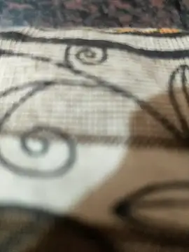 cocktony online show from 03.01.25