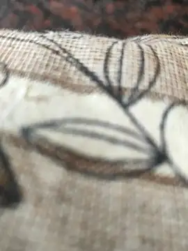 cocktony online show from 03.02.25