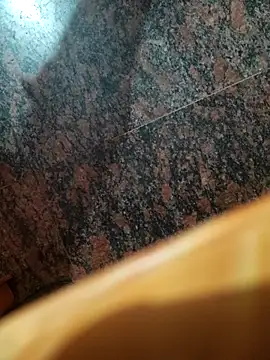 cocktony online show from 03.04.25