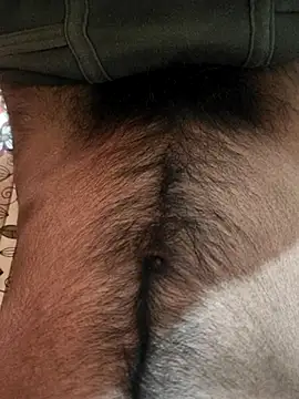 cocktony online show from 03.08.25