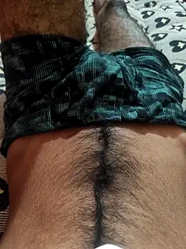 cocktony online show from 09.21.25