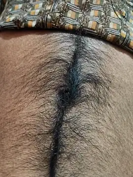 cocktony online show from 09.25.25