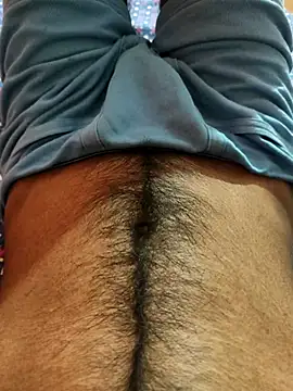 cocktony online show from 10.21.25