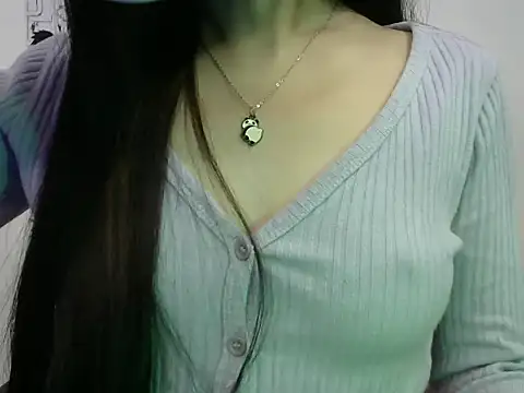 zoya2504 online show from 11.06.25