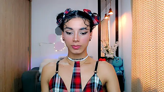 Snapshot of nilam_valker chatting on 03.09.25 nilam valker online show from 03.09.25