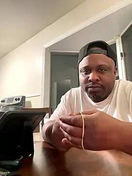 BlueNightsUncle online show from 01.11.26