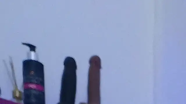 Snapshot of Double_R12 chatting on 03.07.25 Double R12 online show from 03.07.25