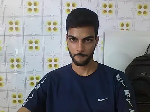 Gabrielteixeira120 online show from 02.24.26