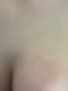 yasemintas online show from 03.08.25