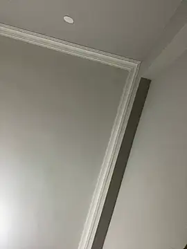 yasemintas online show from 02.02.26