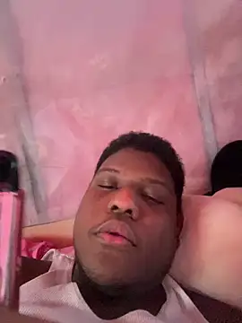 Snapshot of Bigjonny678 chatting on 02.16.25 Bigjonny678 online show from 02.16.25