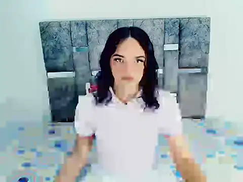 cherry crushx online show from 01.17.26