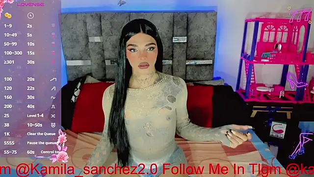 Snapshot of cherry_crushx chatting on 05.05.26 cherry crushx online show from 05.05.26