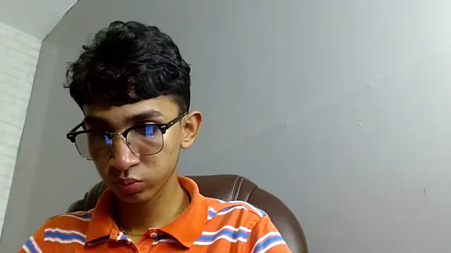 Snapshot of Martin_Linares chatting on 02.27.25 Martin Linares online show from 02.27.25