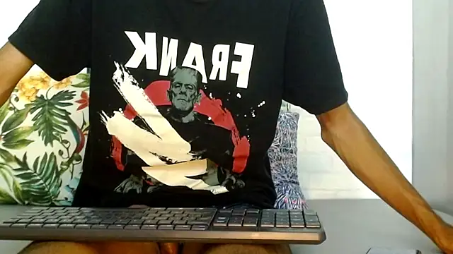 Snapshot of Martin_Linares chatting on 03.03.25 Martin Linares online show from 03.03.25