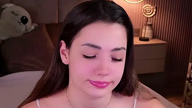 Snapshot of Alice_Deleon chatting on 09.14.25 Alice Deleon online show from 09.14.25