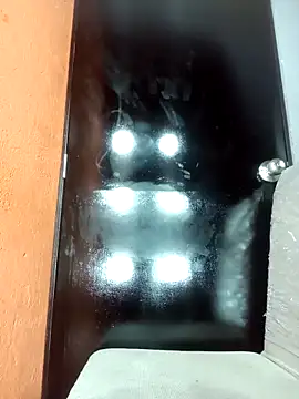 Snapshot of Emily_sharlot chatting on 02.26.25 Emily sharlot online show from 02.26.25