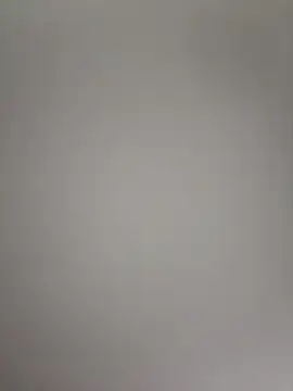 Snapshot of EmmaSulivan chatting on 03.04.26 EmmaSulivan online show from 03.04.26