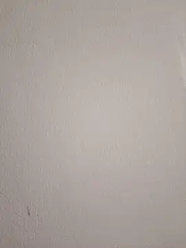 Snapshot of EmmaSulivan chatting on 03.12.26 EmmaSulivan online show from 03.12.26