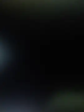 Snapshot of EmmaSulivan chatting on 03.13.26 EmmaSulivan online show from 03.13.26