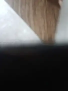 Snapshot of EmmaSulivan chatting on 03.18.26 EmmaSulivan online show from 03.18.26