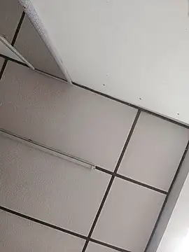 Snapshot of EmmaSulivan chatting on 03.19.26 EmmaSulivan online show from 03.19.26