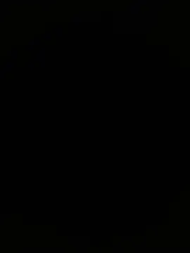 Snapshot of EmmaSulivan chatting on 03.20.26 EmmaSulivan online show from 03.20.26