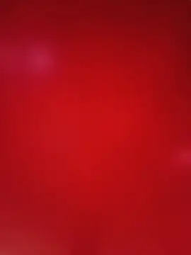 Snapshot of EmmaSulivan chatting on 03.21.26 EmmaSulivan online show from 03.21.26