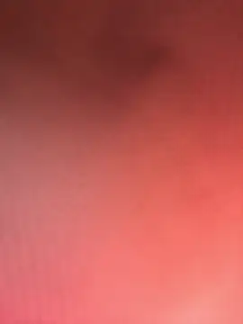 Snapshot of EmmaSulivan chatting on 03.26.26 EmmaSulivan online show from 03.26.26