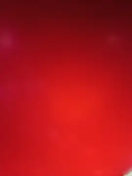 Snapshot of EmmaSulivan chatting on 03.30.26 EmmaSulivan online show from 03.30.26