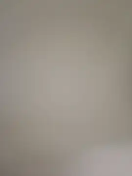 Snapshot of EmmaSulivan chatting on 03.31.26 EmmaSulivan online show from 03.31.26