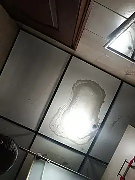 Snapshot of EmmaSulivan chatting on 04.01.26 EmmaSulivan online show from 04.01.26