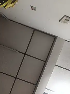 Snapshot of EmmaSulivan chatting on 04.02.26 EmmaSulivan online show from 04.02.26