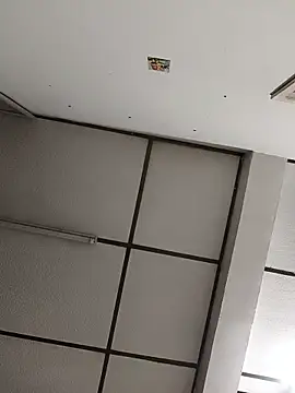 Snapshot of EmmaSulivan chatting on 04.13.26 EmmaSulivan online show from 04.13.26