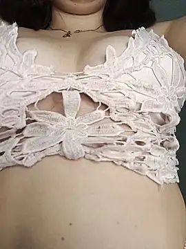 Snapshot of EmmaSulivan chatting on 04.14.26 EmmaSulivan online show from 04.14.26