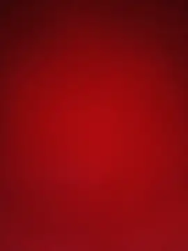 Snapshot of EmmaSulivan chatting on 04.15.26 EmmaSulivan online show from 04.15.26