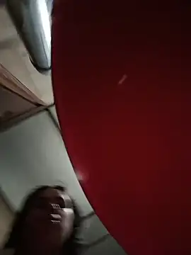 EmmaSulivan online show from 05.16.26