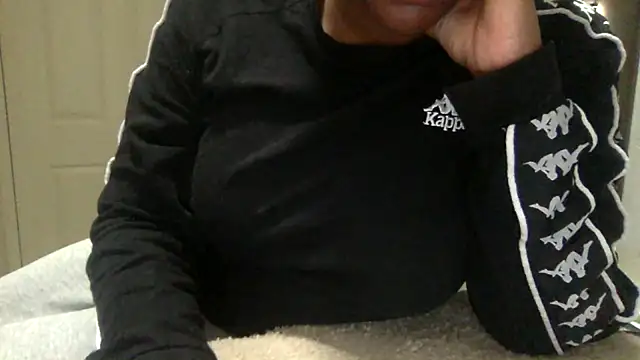 icedcoffeex online show from 01.10.26