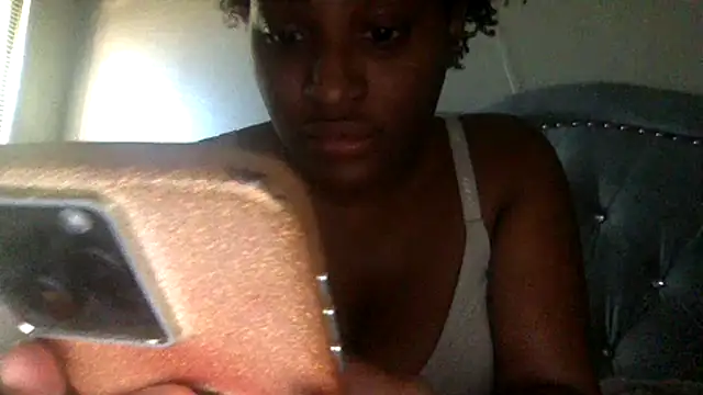 icedcoffeex online show from 01.18.26