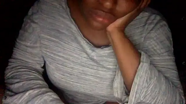 icedcoffeex online show from 03.16.26