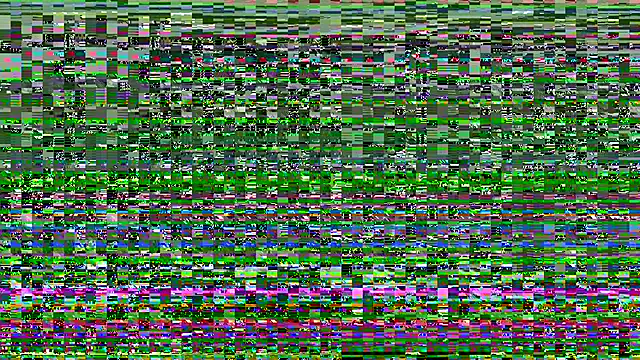 icedcoffeex online show from 03.19.26