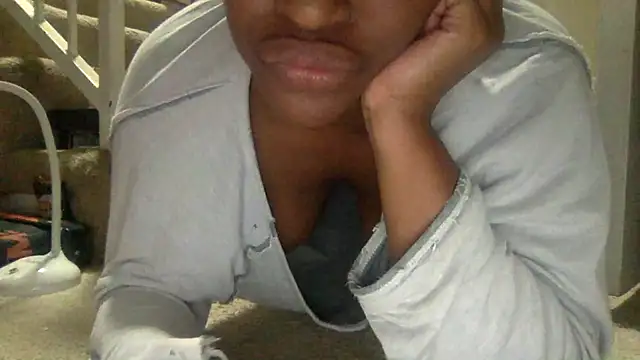 icedcoffeex online show from 03.25.26