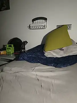 Miss candymandy online show from 10.06.25