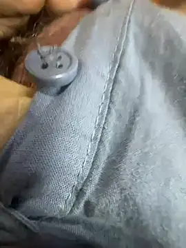 fistared123 online show from 02.15.25