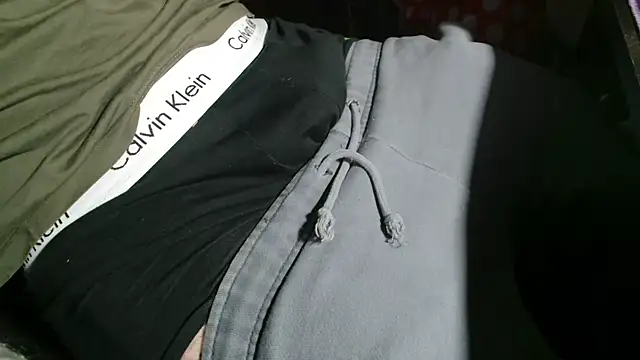 fistared123 online show from 03.02.25