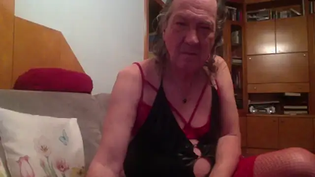 Snapshot of HMStraps01 chatting on 03.02.26 HMStraps01 online show from 03.02.26