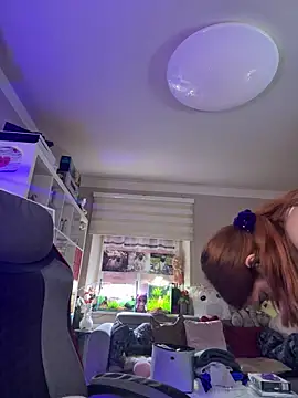 sexymelli18 online show from 10.07.25