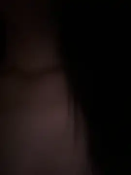 sexymelli18 online show from 02.22.26