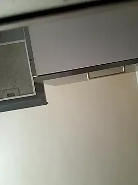 sexymelli18 online show from 03.12.26