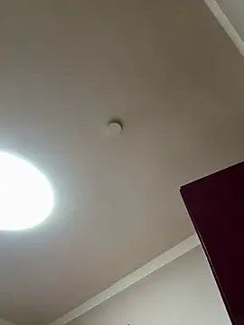 sexymelli18 online show from 03.22.26